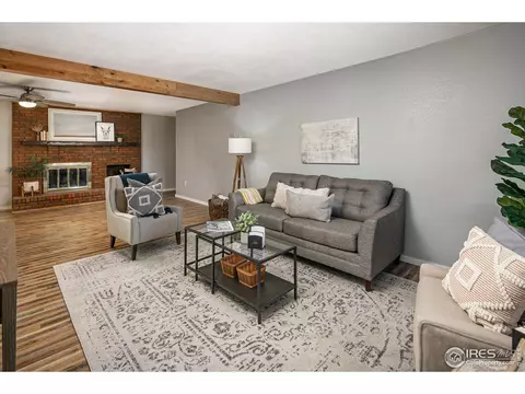 709 Locust St, Windsor, CO 80550 photo 4