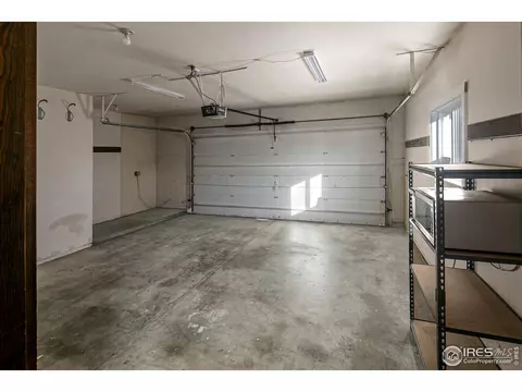709 Locust St, Windsor, CO 80550 photo 23
