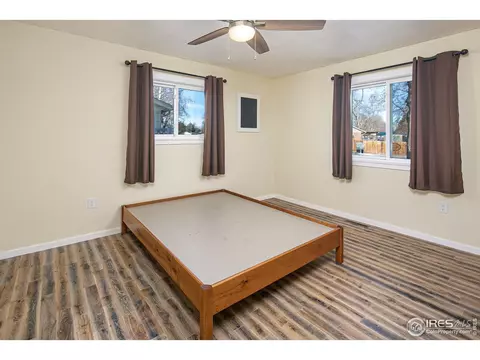 709 Locust St, Windsor, CO 80550 photo 18