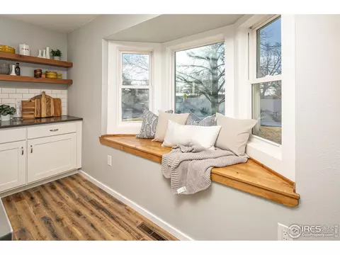 709 Locust St, Windsor, CO 80550 photo 12
