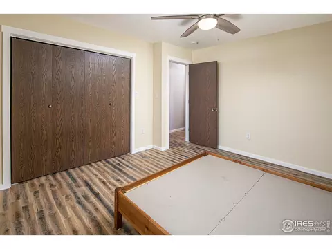709 Locust St, Windsor, CO 80550 photo 15