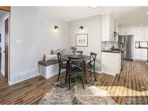 709 Locust St, Windsor, CO 80550 photo 5