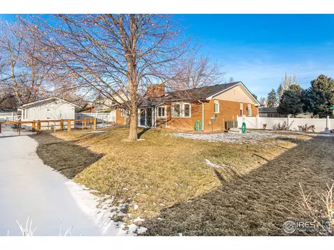 709 Locust St, Windsor, CO 80550 photo 25