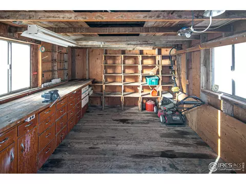 709 Locust St, Windsor, CO 80550 photo 24