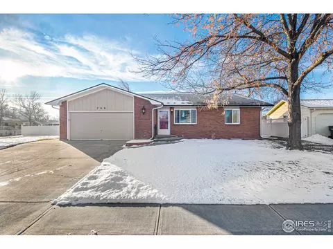 709 Locust St, Windsor, CO 80550 photo 1