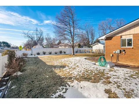 709 Locust St, Windsor, CO 80550 photo 22