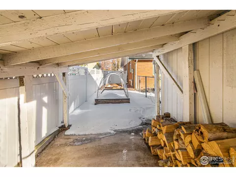 709 Locust St, Windsor, CO 80550 photo 27