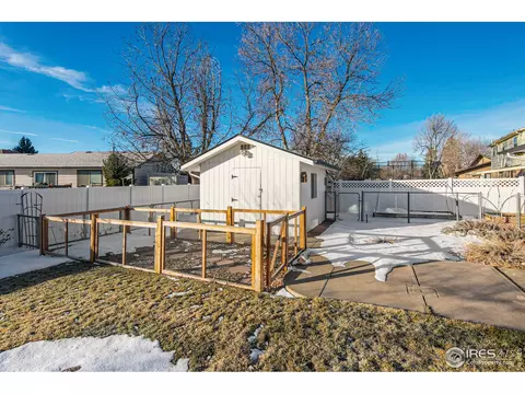 709 Locust St, Windsor, CO 80550 photo 21