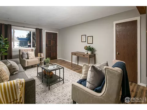 709 Locust St, Windsor, CO 80550 photo 7