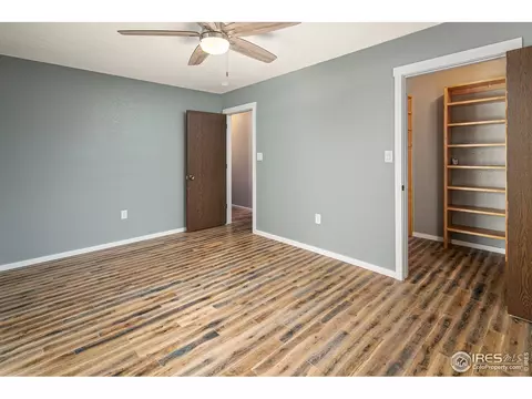 709 Locust St, Windsor, CO 80550 photo 13