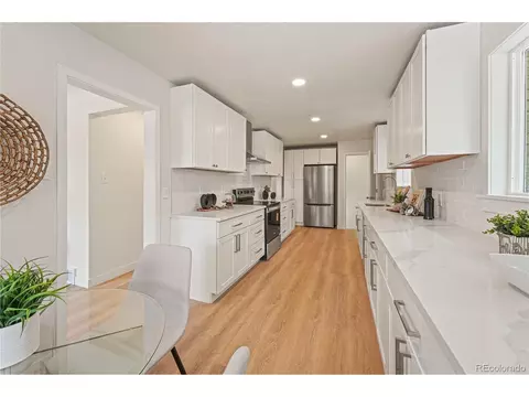 2739 W 39th Ave, Denver, CO 80211