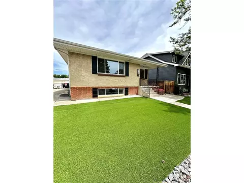 2739 W 39th Ave, Denver, CO 80211