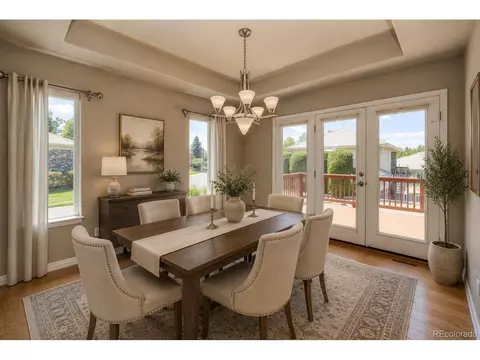 13941 E Whitaker Dr, Aurora, CO 80015 photo 7