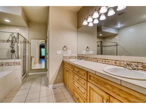 13941 E Whitaker Dr, Aurora, CO 80015 photo 23