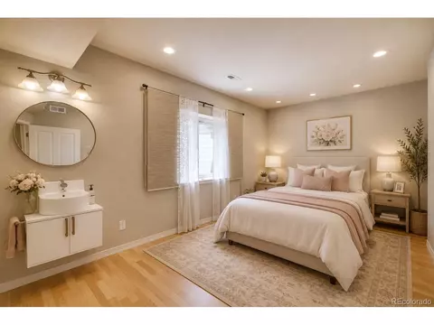 13941 E Whitaker Dr, Aurora, CO 80015 photo 37