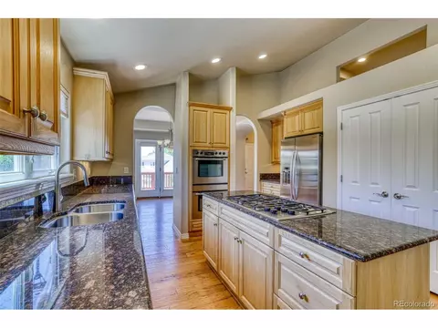 13941 E Whitaker Dr, Aurora, CO 80015 photo 12