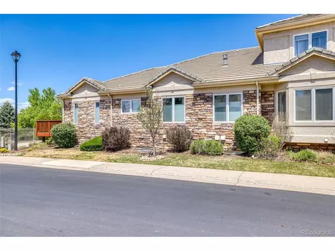 13941 E Whitaker Dr, Aurora, CO 80015 photo 46