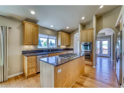 13941 E Whitaker Dr, Aurora, CO 80015 photo 10