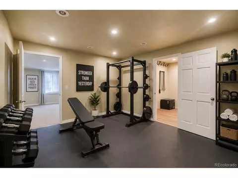 13941 E Whitaker Dr, Aurora, CO 80015 photo 40