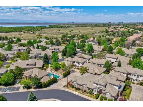 13941 E Whitaker Dr, Aurora, CO 80015 photo 48