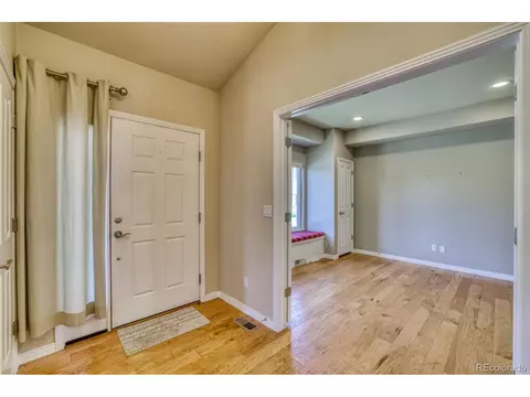 13941 E Whitaker Dr, Aurora, CO 80015 photo 4