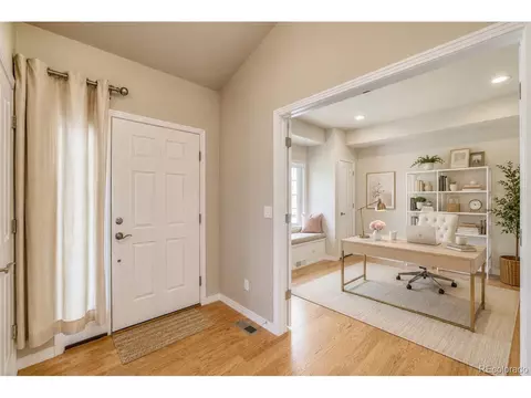 13941 E Whitaker Dr, Aurora, CO 80015 photo 3