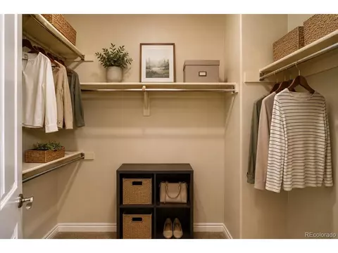 13941 E Whitaker Dr, Aurora, CO 80015 photo 21