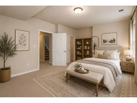 13941 E Whitaker Dr, Aurora, CO 80015 photo 33
