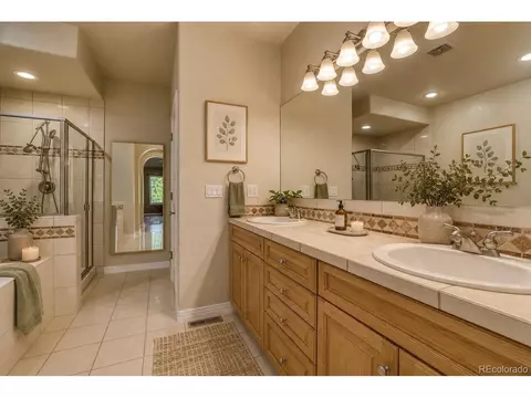 13941 E Whitaker Dr, Aurora, CO 80015 photo 22