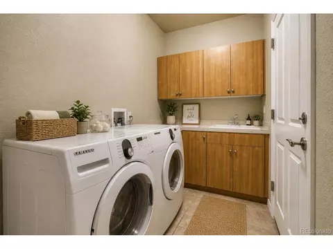 13941 E Whitaker Dr, Aurora, CO 80015 photo 29