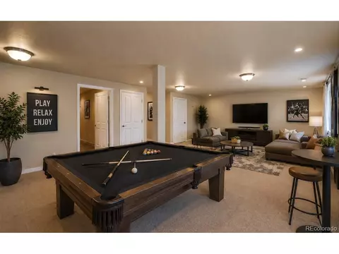 13941 E Whitaker Dr, Aurora, CO 80015 photo 35