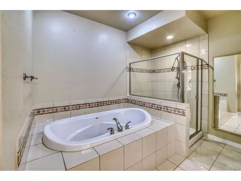 13941 E Whitaker Dr, Aurora, CO 80015 photo 25