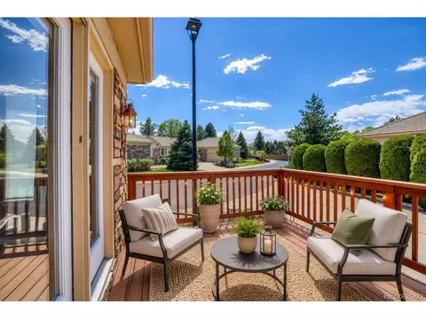 13941 E Whitaker Dr, Aurora, CO 80015 photo 44