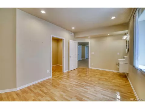 13941 E Whitaker Dr, Aurora, CO 80015 photo 41