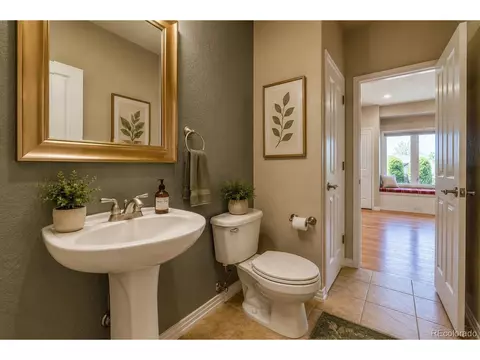 13941 E Whitaker Dr, Aurora, CO 80015 photo 27
