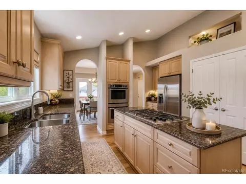 13941 E Whitaker Dr, Aurora, CO 80015 photo 11