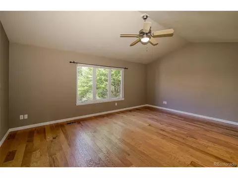 13941 E Whitaker Dr, Aurora, CO 80015 photo 20