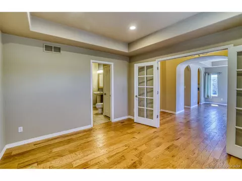 13941 E Whitaker Dr, Aurora, CO 80015 photo 6