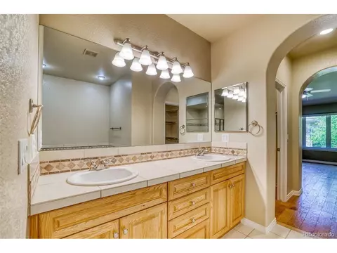 13941 E Whitaker Dr, Aurora, CO 80015 photo 26