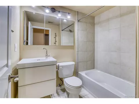 13941 E Whitaker Dr, Aurora, CO 80015 photo 32