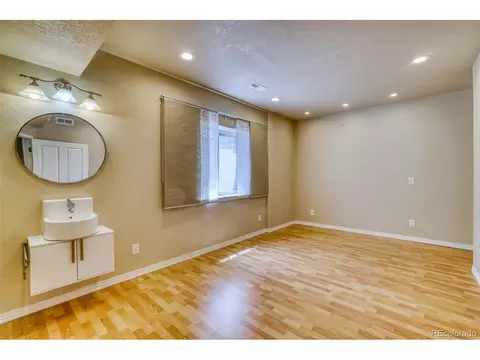 13941 E Whitaker Dr, Aurora, CO 80015 photo 38