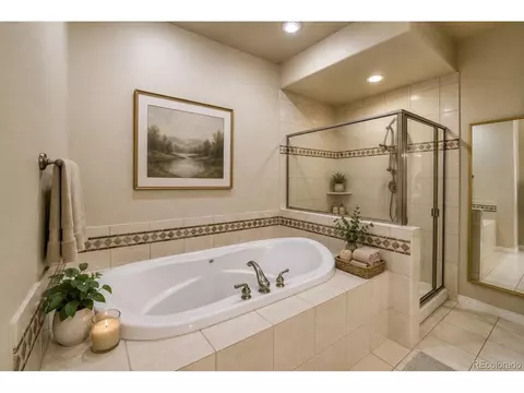 13941 E Whitaker Dr, Aurora, CO 80015 photo 24