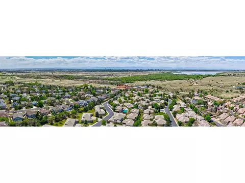 13941 E Whitaker Dr, Aurora, CO 80015 photo 50