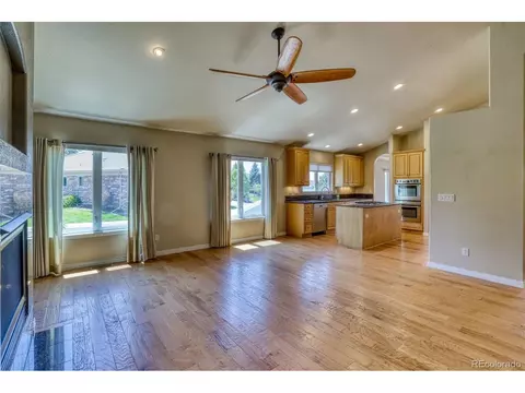 13941 E Whitaker Dr, Aurora, CO 80015 photo 17