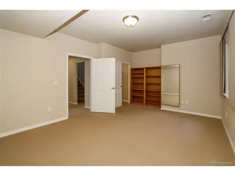 13941 E Whitaker Dr, Aurora, CO 80015 photo 34