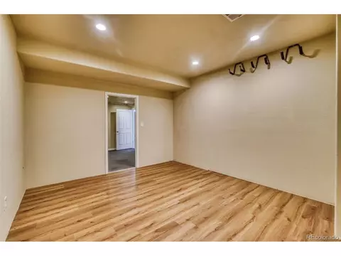 13941 E Whitaker Dr, Aurora, CO 80015 photo 42