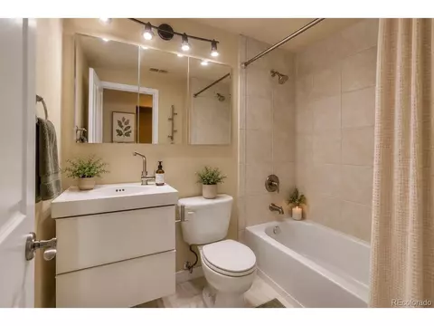 13941 E Whitaker Dr, Aurora, CO 80015 photo 31