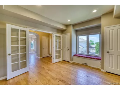 13941 E Whitaker Dr, Aurora, CO 80015 photo 5