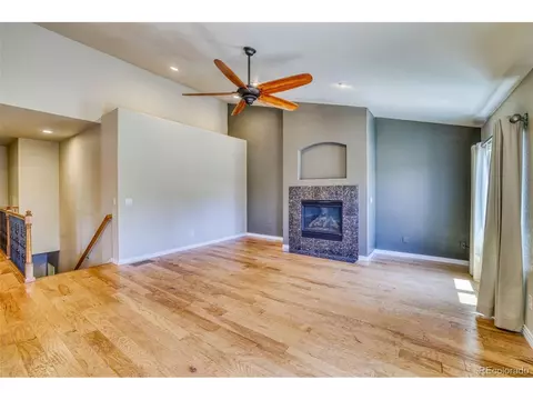 13941 E Whitaker Dr, Aurora, CO 80015 photo 15