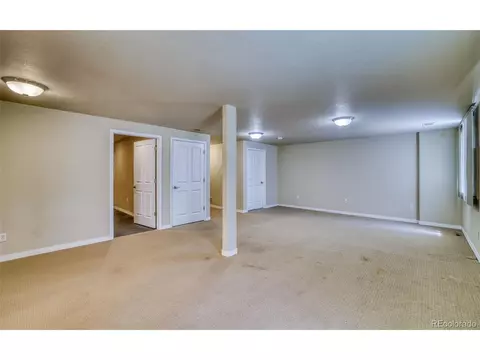 13941 E Whitaker Dr, Aurora, CO 80015 photo 36